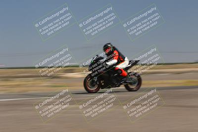 media/Sep-07-2025-Pacific Track Time (Sun) [[a6322260b9]]/C Group/Wheelie Bump/